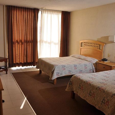 Hotel El Monte سالامانكا المظهر الخارجي الصورة