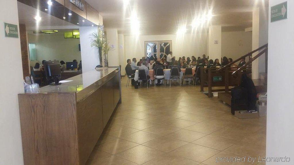 Hotel El Monte سالامانكا المظهر الخارجي الصورة