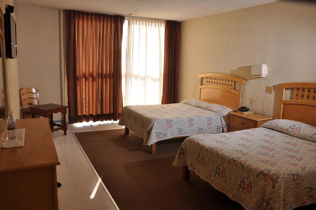 Hotel El Monte سالامانكا المظهر الخارجي الصورة