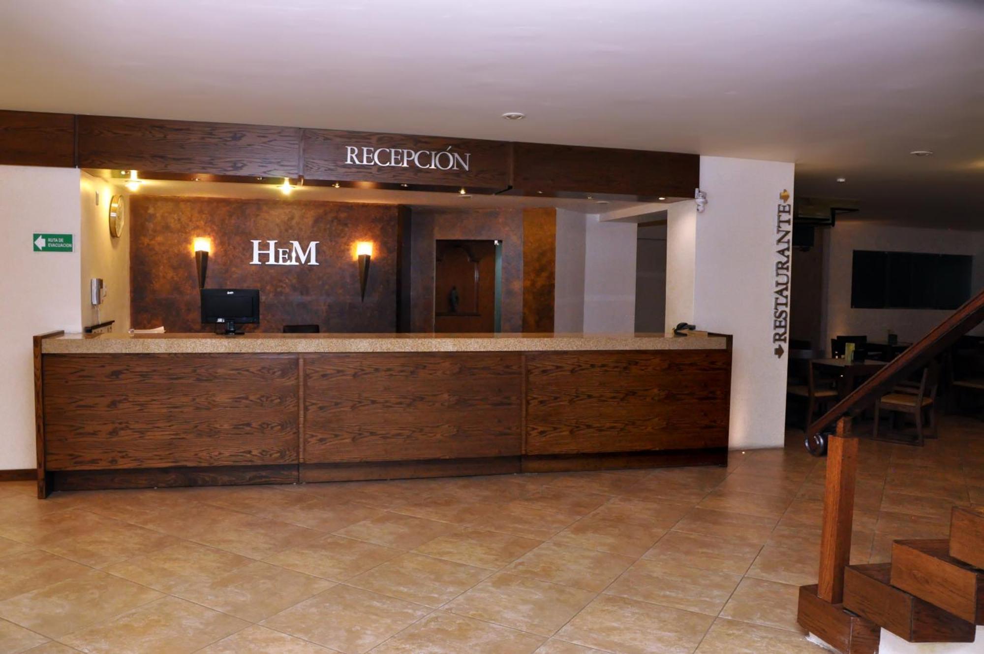 Hotel El Monte سالامانكا المظهر الخارجي الصورة