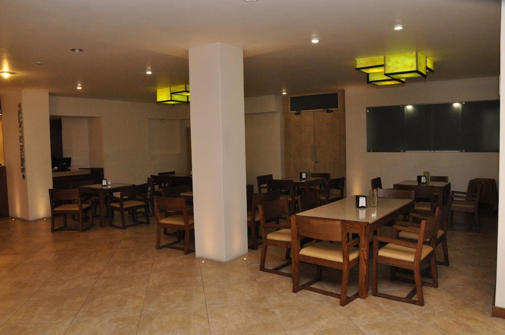 Hotel El Monte سالامانكا المظهر الخارجي الصورة