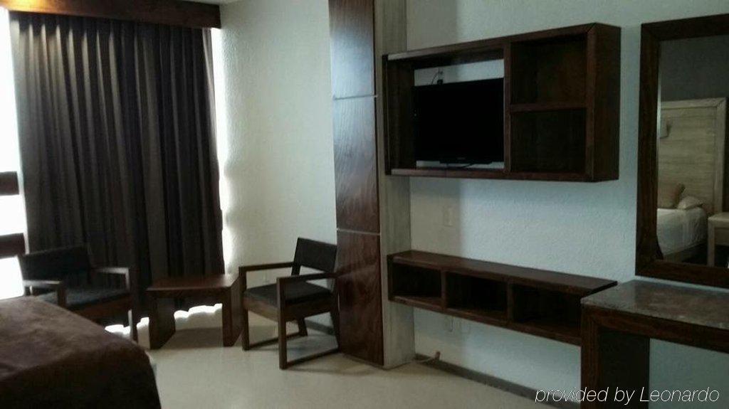 Hotel El Monte سالامانكا المظهر الخارجي الصورة