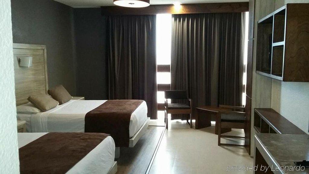 Hotel El Monte سالامانكا المظهر الخارجي الصورة