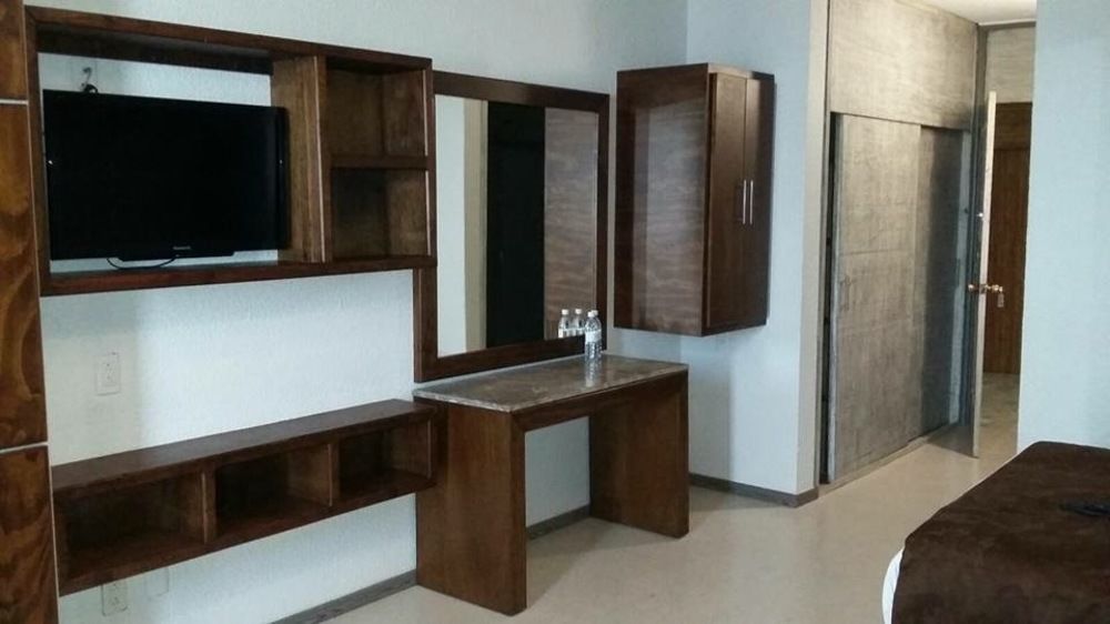 Hotel El Monte سالامانكا المظهر الخارجي الصورة