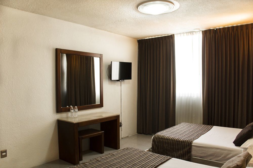 Hotel El Monte سالامانكا المظهر الخارجي الصورة