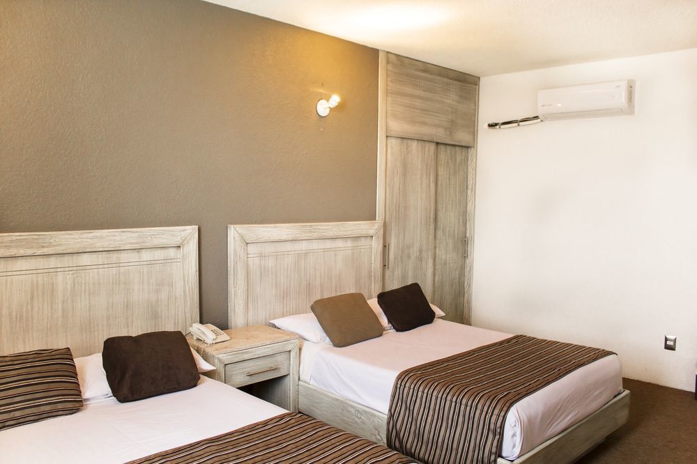 Hotel El Monte سالامانكا المظهر الخارجي الصورة