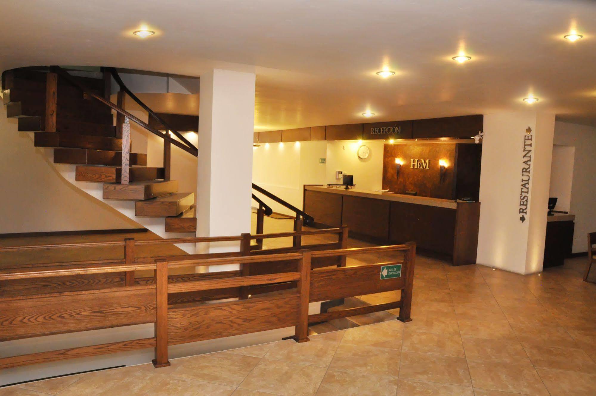 Hotel El Monte سالامانكا المظهر الخارجي الصورة