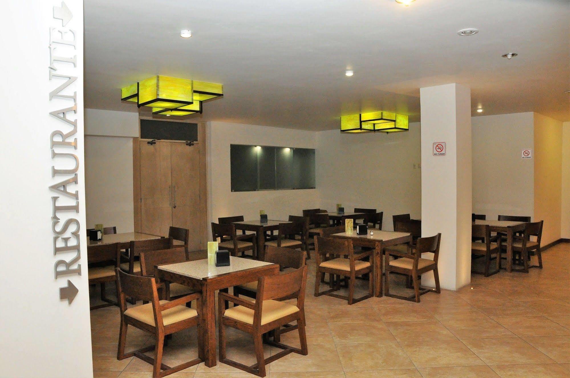 Hotel El Monte سالامانكا المظهر الخارجي الصورة