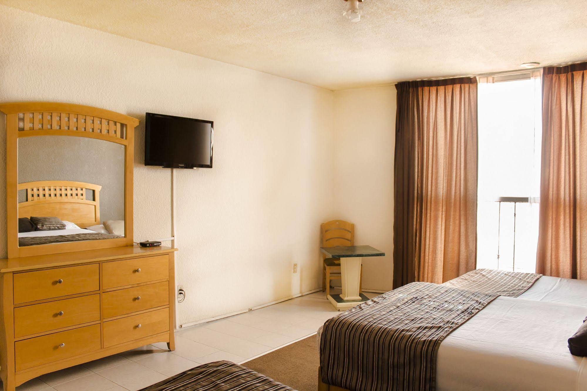 Hotel El Monte سالامانكا المظهر الخارجي الصورة