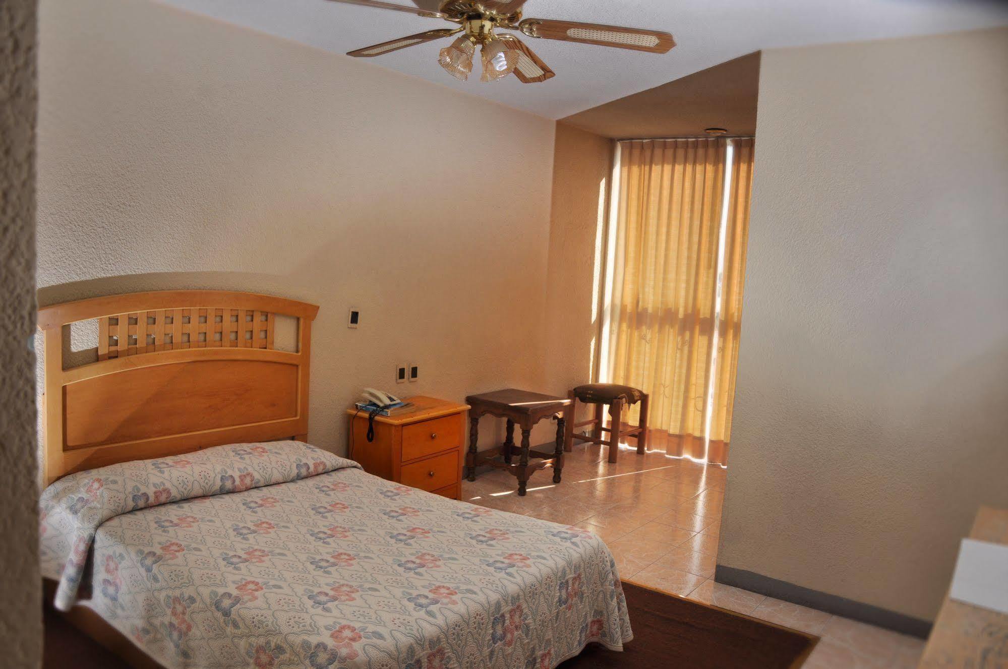 Hotel El Monte سالامانكا المظهر الخارجي الصورة